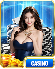 casino o8